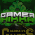 Gamer.Hikka