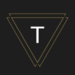 TeoWar
