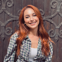 Polinaonemayer