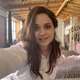 ������ ������������ Litta93