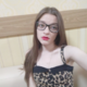 Аватар пользователя angellira