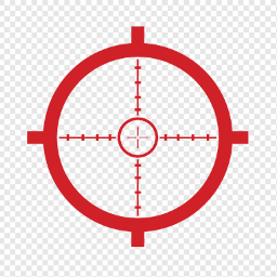 Ringsport