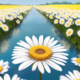 ������ ������������ RomashkaGF