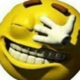 ������ ������������ Pr00f