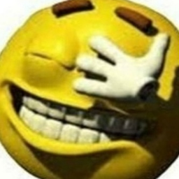 Pr00f