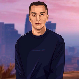 EgorGridnev