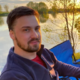 ������ ������������ kmuranov