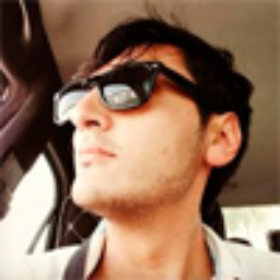 LeoneVerte