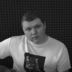 Velkras