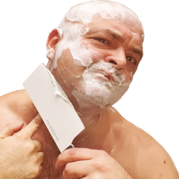 How2Shave