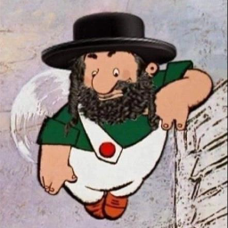 chezanax1985