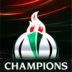 Champions