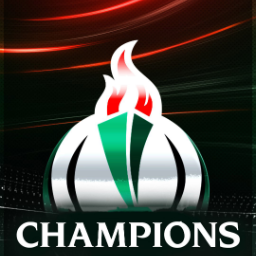 Champions