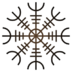 Egishjalmur