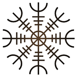 Egishjalmur