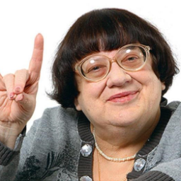 vallisa