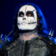 ������ ������������ NokturnalMortum