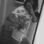 Sexikira