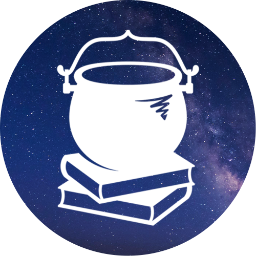 kotelokbooks