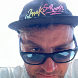 Yamike1979