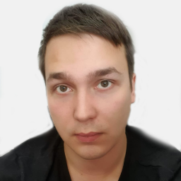 natok