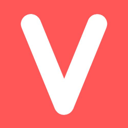 vakilakazan