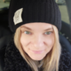 ������ ������������ HappyElyka