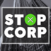StopCorp