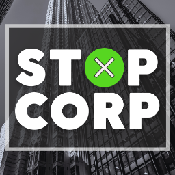 StopCorp