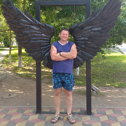 Pavel.79