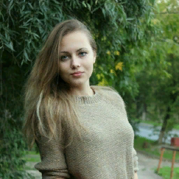 user4760980