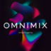 OMNIMIX