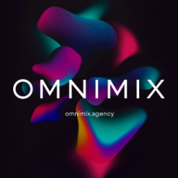 OMNIMIX