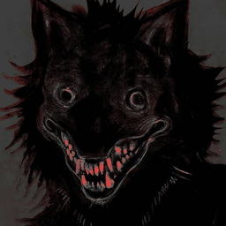Pikabu profile picture for @aerosol