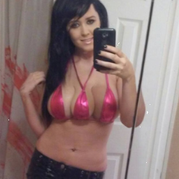 ekaterin3332