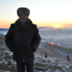 Mongol2011