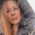 где в москве есть поле с подсолнухами. Смотреть фото где в москве есть поле с подсолнухами. Смотреть картинку где в москве есть поле с подсолнухами. Картинка про где в москве есть поле с подсолнухами. Фото где в москве есть поле с подсолнухами