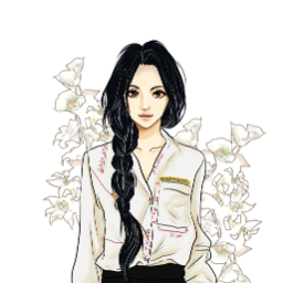 Adeline00