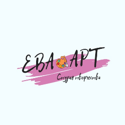 evaartlife