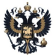 ������ ������������ pomorfedor9