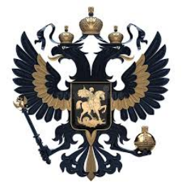 pomorfedor9