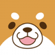 ������ ������������ kingmaki