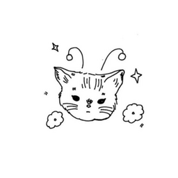 baleencat