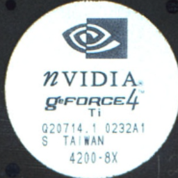 agp8x
