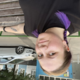 ������ ������������ Rblsik