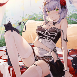 cyxoii