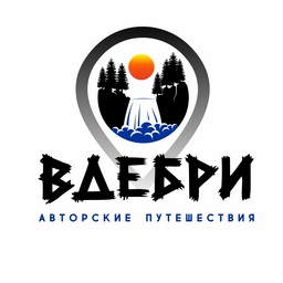 Vdebri
