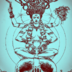 Chhinnamasta
