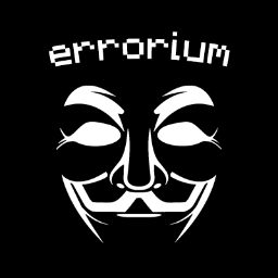 err0rium