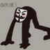 Internetstalker2